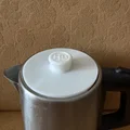 Nắp đậy ấm đun nước (Kettle Top Cover) - Thumbnail 7
