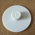 Nắp đậy ấm đun nước (Kettle Top Cover) - Thumbnail 8