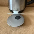 Nắp đậy ấm đun nước (Kettle Top Cover) - Thumbnail 9