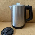 Nắp đậy ấm đun nước (Kettle Top Cover) - Thumbnail 10