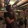 JimmyMakesMu_3497281