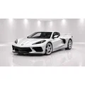 Mô hình siêu xe Corvette C8 3D - File STL in 3D đẹp sắc nét - Thumbnail 2