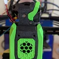 Midwatch extruder - Máy đùn cải tiến cho gantry - Thumbnail 1