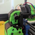 Midwatch extruder - Máy đùn cải tiến cho gantry - Thumbnail 2