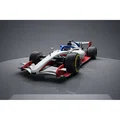 Mô hình xe đua F1 2026 ấn tượng - File in 3D chất lượng cao - Thumbnail 2