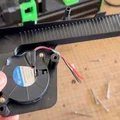 LDO Leviathan với bộ tản nhiệt Expander Kooler - Thumbnail 3