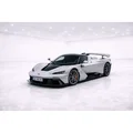 Mô hình siêu xe KTM X-Bow GT-XR in 3D độc đáo - Thumbnail 2