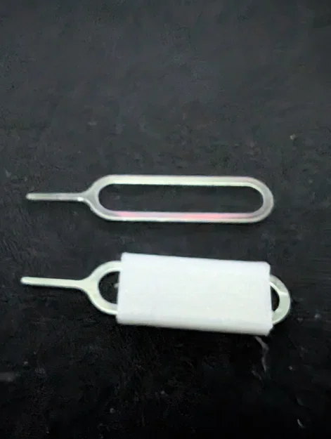 Khay gắn cây lấy SIM cho bộ cờ lê lắc léo Icon - Image 1
