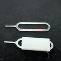 Khay gắn cây lấy SIM cho bộ cờ lê lắc léo Icon - Thumbnail 1