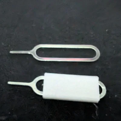 Khay gắn cây lấy SIM cho bộ cờ lê lắc léo Icon