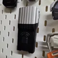 Ngàm treo đèn Zefal Supervision F1500 cho bảng lỗ IKEA SKÅDIS - Thumbnail 1
