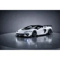 Mô hình Lamborghini Temerario - Thumbnail 2