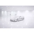 Mô hình xe Mazda RX7 của Han trong Fast and The Furious - Thumbnail 2