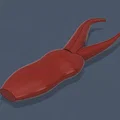 FusionClaw - Càng tôm thiết kế bằng AI - Thumbnail 2