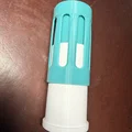 Giá đỡ ốc quế / Ice Cone Holder - Thumbnail 3