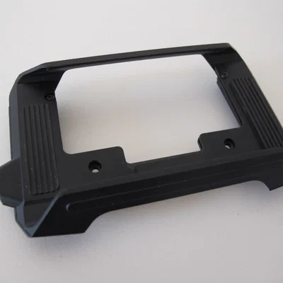Adapter cho SP Connect Mag-Align Head C và đế gắn Bosch COBI Universal