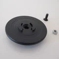 Adapter cho SP Connect Mag-Align Head C và đế gắn Bosch COBI Universal - Thumbnail 3