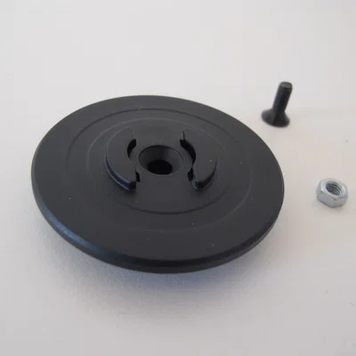 Adapter cho SP Connect Mag-Align Head C và đế gắn Bosch COBI Universal