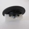 Adapter cho SP Connect Mag-Align Head C và đế gắn Bosch COBI Universal - Thumbnail 4