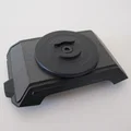 Adapter cho SP Connect Mag-Align Head C và đế gắn Bosch COBI Universal - Thumbnail 5