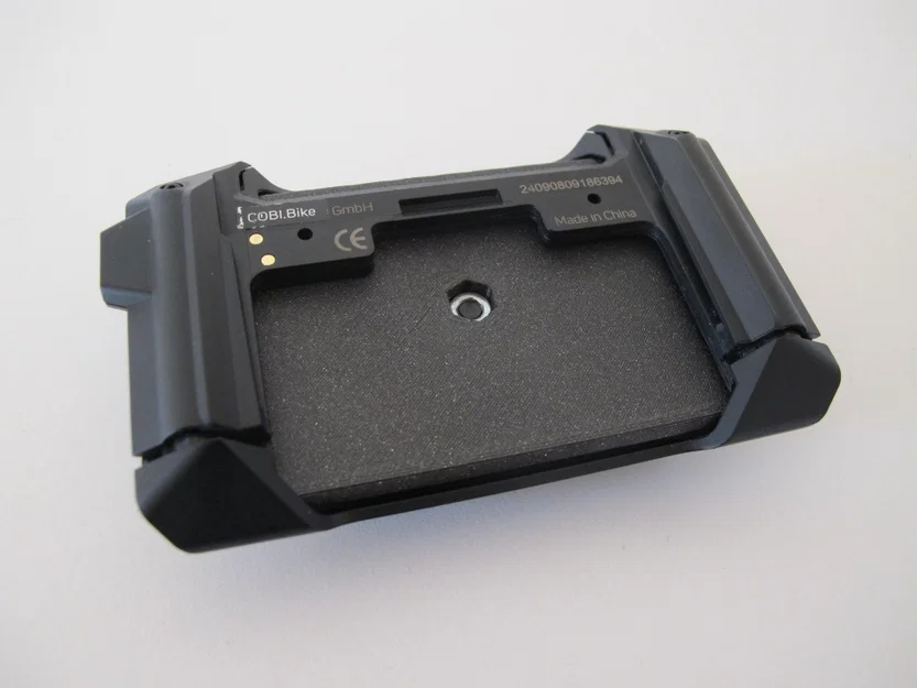 Adapter cho SP Connect Mag-Align Head C và đế gắn Bosch COBI Universal - Image 6