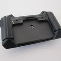 Adapter cho SP Connect Mag-Align Head C và đế gắn Bosch COBI Universal - Thumbnail 6