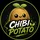 iLikePotatos_4417913