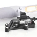 Thiết bị đo độ căng dây đai GT2 (GT2 Belt Tension Meter) - Thumbnail 1