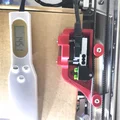 Thiết bị đo độ căng dây đai GT2 (GT2 Belt Tension Meter) - Thumbnail 3