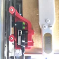 Thiết bị đo độ căng dây đai GT2 (GT2 Belt Tension Meter) - Thumbnail 4