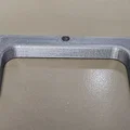 Tay cầm cho hộp van tưới - Thumbnail 3