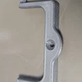 Tay cầm cho hộp van tưới - Thumbnail 4
