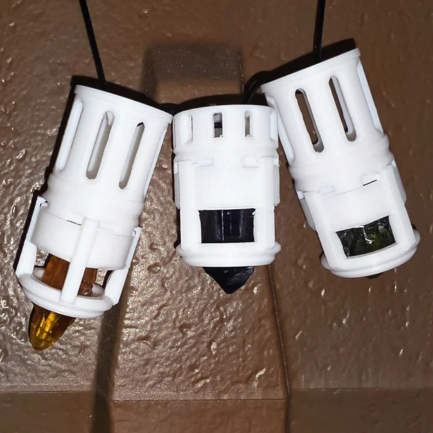 Biến tấu mới: Mặt dây chuyền Coliseum Saber Core - Image 2