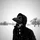 StevenWillia_3600087