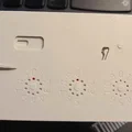 Bộ đếm tally mỏng nhất thế giới (Bản chứng minh ý tưởng) - Thumbnail 2