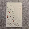 Bộ đếm tally mỏng nhất thế giới (Bản chứng minh ý tưởng) - Thumbnail 8