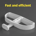 Kẹp Filament FlexBow | Kẹp spool in nguyên khối, nhanh và hiệu quả - Thumbnail 3