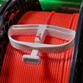 Kẹp Filament FlexBow | Kẹp spool in nguyên khối, nhanh và hiệu quả - Thumbnail 6