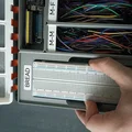 Giá đỡ Breadboard Gridfinity – 4 tấm 830 lỗ (5x2x6) - Thumbnail 2