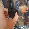 Khóa cửa cho Prusa Enclosure - Thumbnail 7
