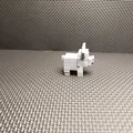 Pixel Piggy – Phong cách Voxel - Thumbnail 3