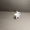 Pixel Piggy – Phong cách Voxel - Thumbnail 4