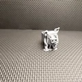 Pixel Piggy – Phong cách Voxel - Thumbnail 5