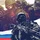 Kato22_445783