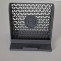 Giá đỡ điện thoại thông minh - Thumbnail 3