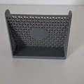 Giá đỡ điện thoại thông minh - Thumbnail 4