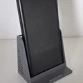 Giá đỡ điện thoại thông minh - Thumbnail 5
