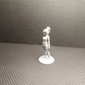 Classic Elf Girl – Nàng Elf Phiêu Lưu Huyền Bí - Thumbnail 3