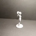 Classic Elf Girl – Nàng Elf Phiêu Lưu Huyền Bí - Thumbnail 5