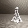 Classic Elf Girl – Nàng Elf Phiêu Lưu Huyền Bí - Thumbnail 8